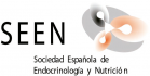 Sociedad Española de Endocrinología y Nutrición (SEEN)